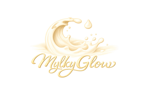 MylkyGlow Inc